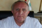 Alternatif sektör arıyoruz