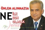 ALTIN ÇİLEK ÖLDÜRÜYOR!