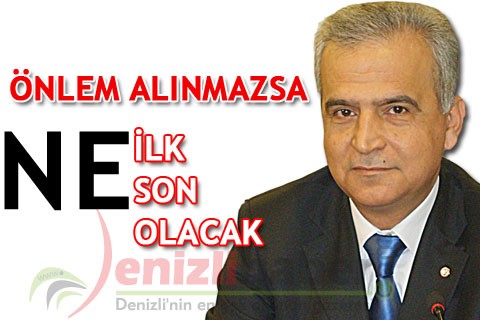 ALTIN ÇİLEK ÖLDÜRÜYOR!