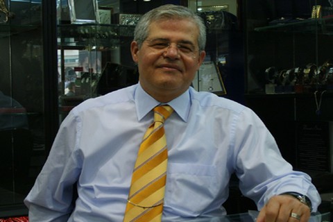 Altın patlayacak