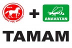ANAP DYP tamam