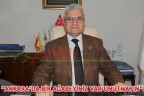 “ANKARA’DA BİR AĞABEYİNİZ VAR UNUTMAYIN”