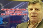 “Ankara’nın doğusunda, 2 kurum dışında devleti temsil eden yok”