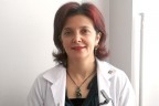Anne babalar çocuklarda buna dikkat!