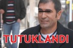 A.O TUTUKLANDI