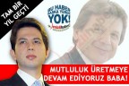 ARDINDAN BİR YIL GEÇTİ