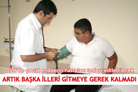 ARTIK BAŞKA İLLERİ GİTMEYE GEREK KALMADI