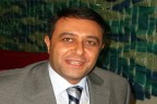 Artık Valileri denetleyecek