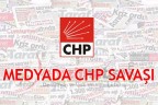 ASIL SAVAŞ MEDYADA