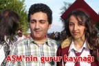 ASM’nin gurur kaynağı