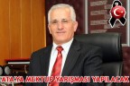 ATA’YA MEKTUP YARIŞMASI YAPILACAK
