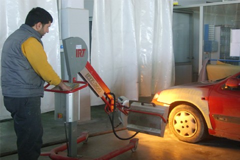 Auto King’ten kampanyalara devam