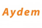 Aydem’den abonelere uyarı