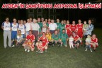 AYDEM’İN ŞAMPİYONU ACIPAYAM İŞLETMESİ