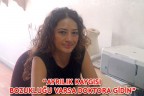 “AYRILIK KAYGISI BOZUKLUĞU VARSA DOKTORA GİDİN”