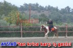 AYSİAD’tan krize karşı iş gezisi