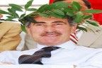 Bakandan havaalanı müjdesi