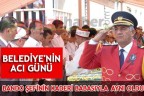 Bando şefinin kaderi babasıyla aynı oldu