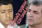 BARDAĞI TAŞIRAN SON DAMLA!