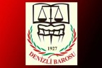 Karakol dayağına Baro’dan tepki