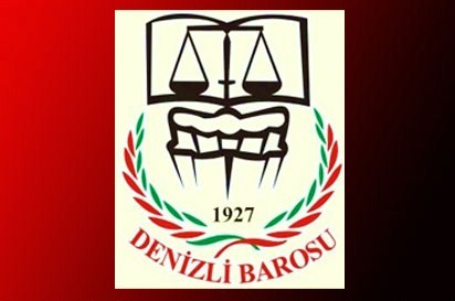 Karakol dayağına Baro’dan tepki