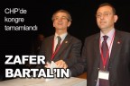 BARTAL GÜVEN TAZELEDİ