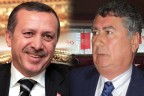 Başbakan’dan Keskin’e dava