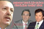 Başbakan tekstil için geliyor, tekstilciler ‘hazırız’ diyor