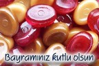 Bayramınız kutlu olsun