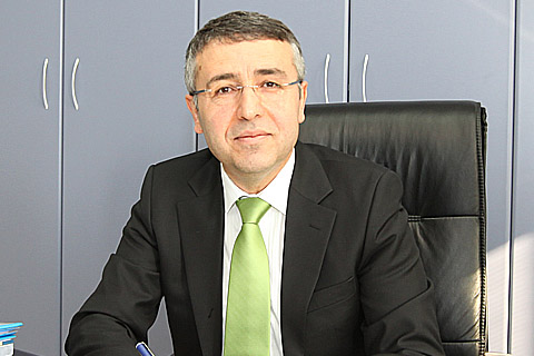 Belediye personeline promosyon müjdesi