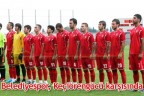 Belediyespor, Keçiörengücü karşısında