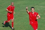 Belediyespor’un Ekim bereketi