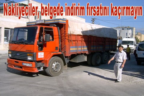 Belgede indirim fırsatını kaçırmayın