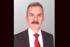 Belgen yoksa iş de yok