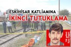 BEŞ KİŞİNİN ÖLDÜĞÜ KAZAYA İKİ TUTUKLAMA