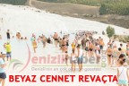 BEYAZ CENNET REVAÇTA