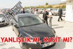 BEYAZ CENNET’TE BAHÇELİ KRİZİ!