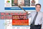 BIÇAK VE PALALAR NETTEN SATILIYOR