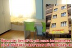 BİLGE ÖĞRENCİ YURDU’NDAN BÜYÜK KOLAYLIK!