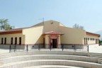 “Bilgi Evi” kuruluyor