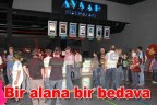 Bir alana bir bedava