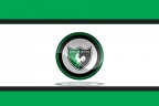 Bir tane Hasan çıkmadı