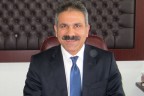 Birdal Çal’a atandı