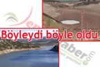 Böyleydi böyle oldu