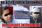 Bu acıya yürek dayanmaz