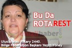 BU DA ROTAREST