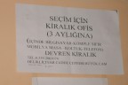 Bu da seçim bereketi
