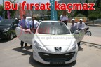 Bu fırsat kaçmaz