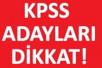 Bu fırsat kaçmaz