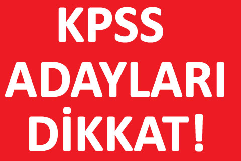 Bu fırsat kaçmaz